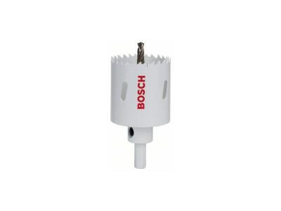 BOSCH  Accessories 2609255609 Scie cloche HSS Bim&eacute;tal Diam&egrave;tre 51 mm
