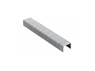 BOSCH  accessoires - set 1000 agrafes 14mm type 53 BOS3165140392747