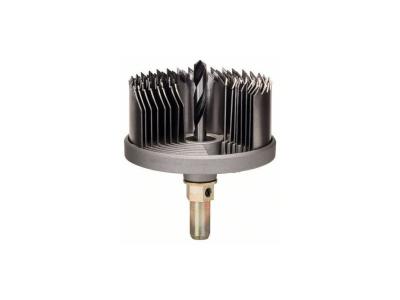 BOSCH  - 2609255637 Scie cloche, jeu de 8 &eacute;l&eacute;ments