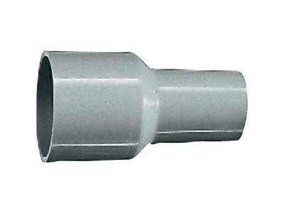 BOSCH Adaptateur Pour Relier Aspirateur Tout Usage