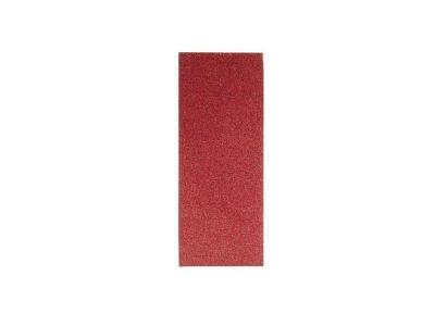 BOSCH  2608606116 3 Bandes Abrasives 100 X 560 Mm Grain 100