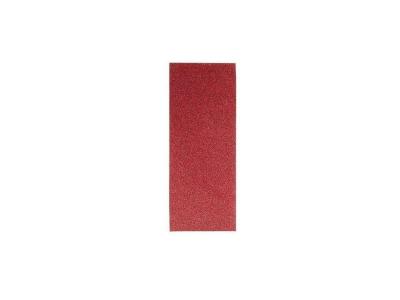 BOSCH  2608606021 Accessoire 3 Bandes Abrasives Bfwood