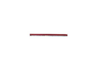 BOSCH  2608606203 Accessoire De Pon&ccedil;age 3 Bandes Abrasives Pour Bois 13 X 455 Mm, P40