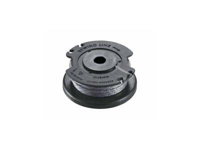 BOSCH  bobine pour easygrasscut li BOS3165140941754