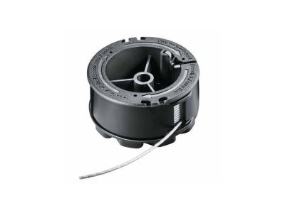 BOSCH  bobine pour universalgrasscut li BOS3165140941761