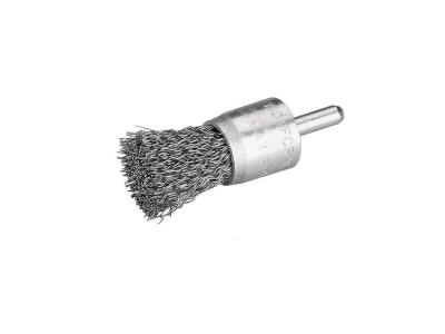 BOSCH Brosse pinceau 25 mm, 0,3 mm, 4500 tr/min  2608622127 S76692