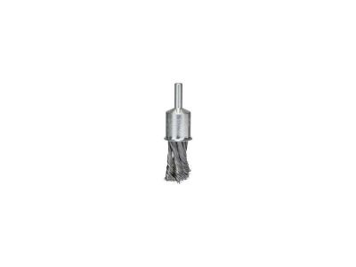GENERIQUE Bosch Accessories 2608622116 Brosse pince 19 mm 0,35 mm