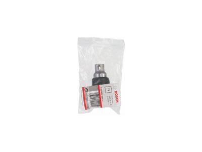 BOSCH ACCESSORIES Bosch - 2607002586 But&eacute;e de profondeur sans bague d'&eacute;tanch&eacute;it&eacute;