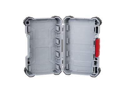 BOSCH ACCESSORIES Bosch - Accessories 2608522363 Mallette vide l, 1 pi&egrave;ce