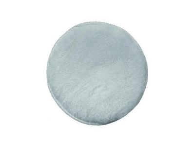 BOSCH  Accessories 3608610000 Disque de polissage 160 mm, Multicolor