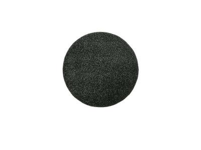 BOSCH  PRO F355 Feuille abrasive 125 mm 320 - 2608606759