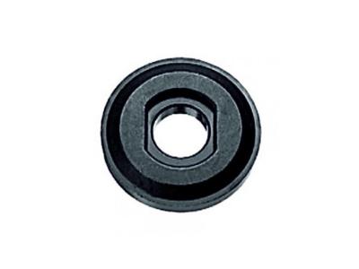 BOSCH  1605703099 Flasque Pour Meuleuses Ehws Et Zhws Apr&egrave;s 08/90