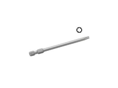 BOSCH Embout de vissage Extradur Bosh pour vis pozidriv