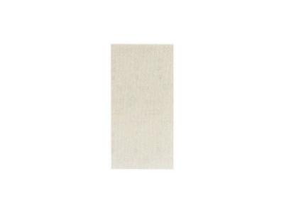 BOSCH  feuille abrasive - 93 x 186 mm - grain : 180