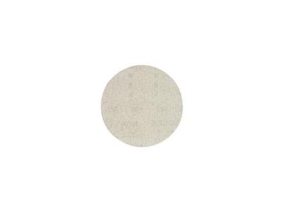BOSCH  - Disque abrasif 480 - Diametre : 125 - Grain : 120