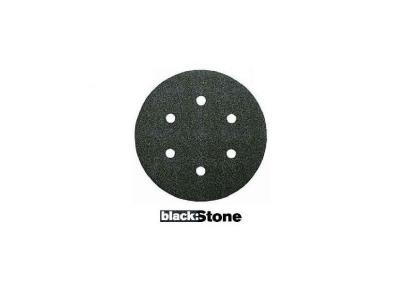BOSCH Disque  carbure de silicium 150mm 6 tr grain 100 &agrave; 1200 240