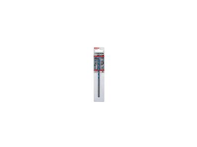 BOSCH Sac Zippa Snopake A5 Bleu 12687 