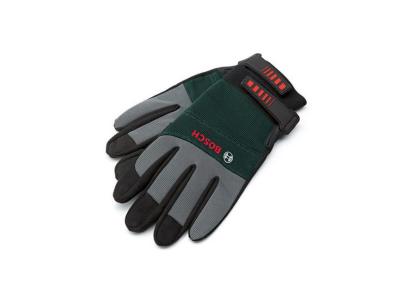 BOSCH Gants de jardinage  Taille l - F016800292
