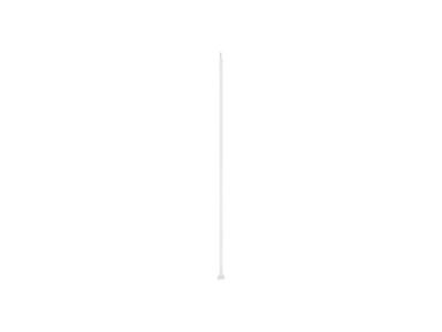 BOSCH Kit de liaison blanc pour r&eacute;frig&eacute;rateur et cong&eacute;lateur  ksz39aw00