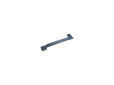 BOSCH  Home and Garden Lame de rechange pour tondeuse ARM 34 Noir