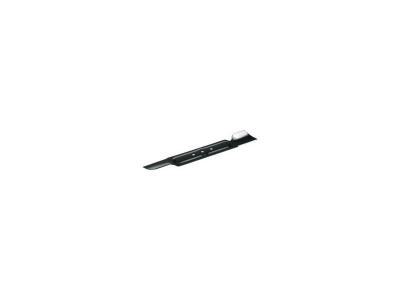 BOSCH Lame pour tondeuse filaire ARM 37  F016800343