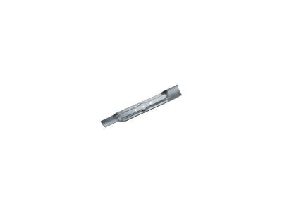BOSCH  - Lame de rechange pour ROTAK 32, 320 et 32 Ergoflex