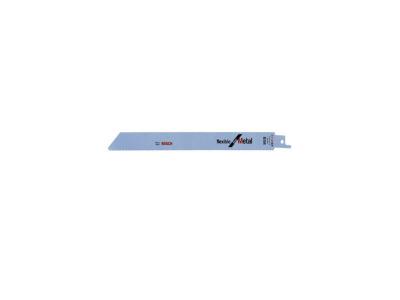 BOSCH  2608656042 Lame Pour Scie Sabre S 1122 Ef