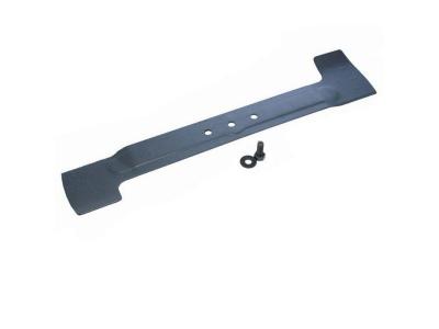 BOSCH Lame de rechange  F016800272 pour Rotak 37
