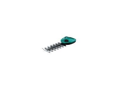 BOSCH Lame de rechange pour sculpte-haie  Home And Garden Isio Q015481