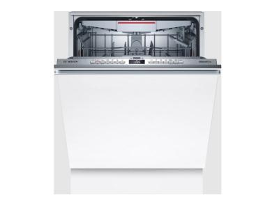 BOSCH Lave-vaisselle int&eacute;grable 60 cm  SMV4ECX26E