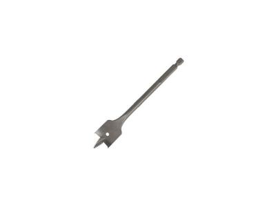 BOSCH  - M&egrave;ches plates 400 mm SelfCut Speed - 16 mm - x 1 - 400 mm