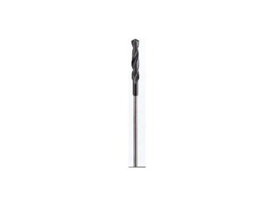 Bosch Meche Pour Coffrage Et Lambrissage &Oslash; 20 X 600Mm