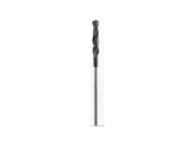 BOSCH  meche pour coffrages et lambrissages - oe 22 - longueur 600 mm