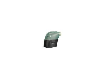 BOSCH  micro filtre pour scies circulaires portatives grand public