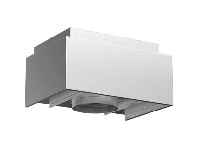 BOSCH  - Module de recyclage cleanair plus dwz2cx5c6