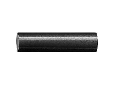 BOSCH Batons de colle  Accessories 2607001178 11 mm 200 mm noir 500 g