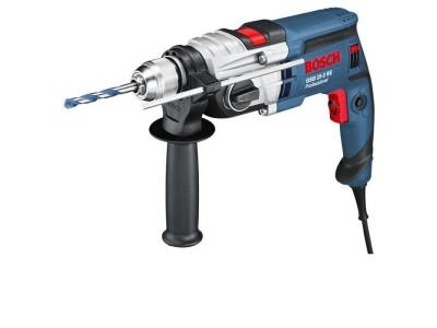 BOSCH  PROFESSIONAL Perceuse &agrave; percussion 13mm autoserrant 850W