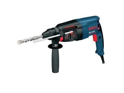 BOSCH  - Perforateur SDS-Plus 26mm 800W - GBH 2-26 DRE  Professional