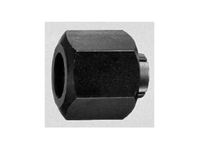 BOSCH Pince De Serrage Avec &Eacute;crou Pour D&eacute;fonceuses &Oslash; 8Mm  2608570105