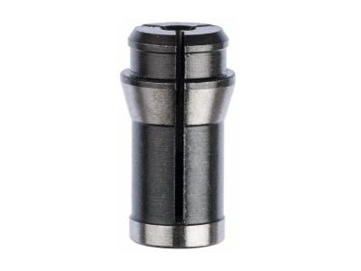 GGS 28 CE Pince De Serrage Bosch Sans &Eacute;crou - 3 Mm - 2 608 570 136