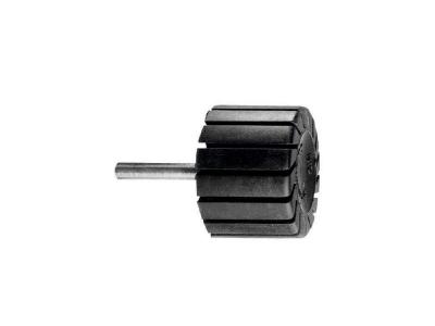 BOSCH  1 Porte-outils Pour Manchons Abrasifs