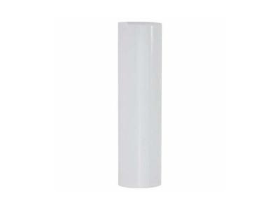 BOSCH  Accessories B&acirc;tonnets de Colle, 11mm Diam&egrave;tre x 45mm Longueur