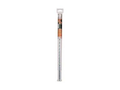 BOSCH  2609255442 M&egrave;che &agrave; Ma&ccedil;onnerie 400 Mm Diam&egrave;tre 10 Mm