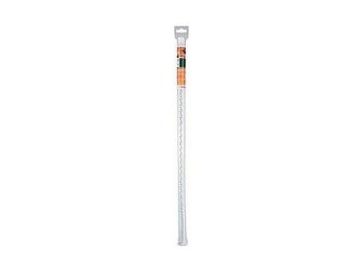 BOSCH  Accessories 2609255446 M&egrave;che &agrave; ma&ccedil;onnerie 600 mm Diam&egrave;tre 12 mm