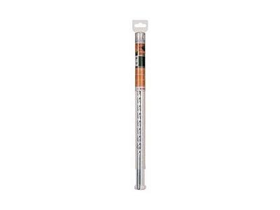 BOSCH  2609255451 Foret &agrave; Mat&eacute;riaux Diam&egrave;tre 14 Mm Longueur 400 Mm