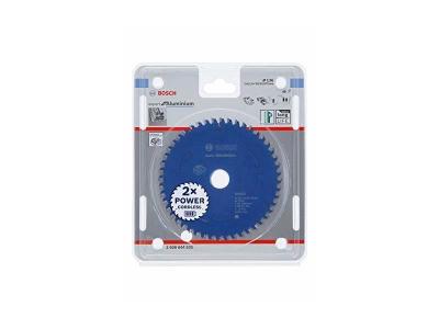 BOSCH  Professional Lame De Scie Circulaire Expert Pour Aluminium