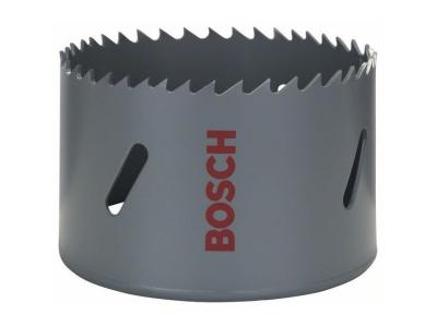 BOSCH Scie-tr&eacute;pan Hss Bim&eacute;tal Pour Adaptateur Standard 76 Mm 3