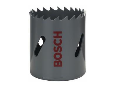 BOSCH Scietr&eacute;pan HSS bim&eacute;tal pour adaptateur standard 46 mm, 1 13/16" 1pc