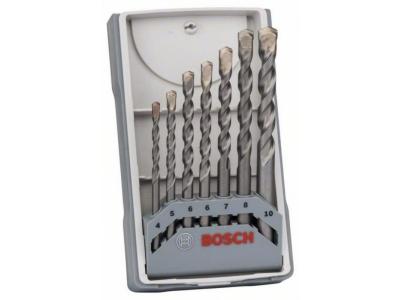 BOSCH 2 607 017 082 accessoire - 