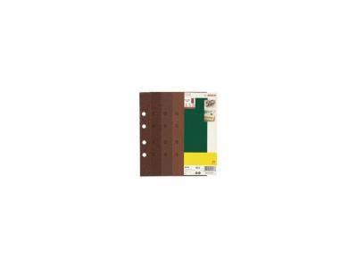 BOSCH  2 607 019 499 - 25 pi&egrave;ce(s) (2 607 019 499) -  Professional